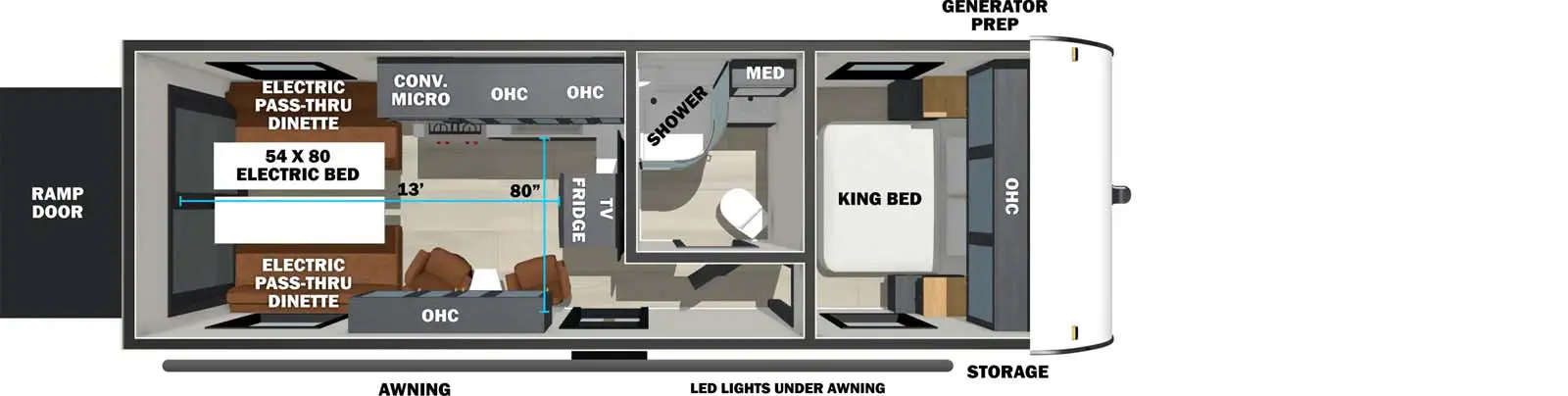 2550 Floorplan Image